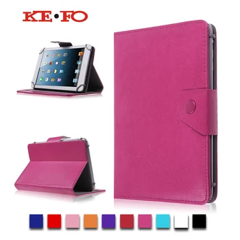 PU Leather Case Stand Cover For Oysters T72X 3G For Cube T7 7.0 inch Universal Android Tablet bags for kids
PU Leather Case Stand Cover For Oysters T72X 3G For Cube T7 7.0 inch Universal Android Tablet bags for kids