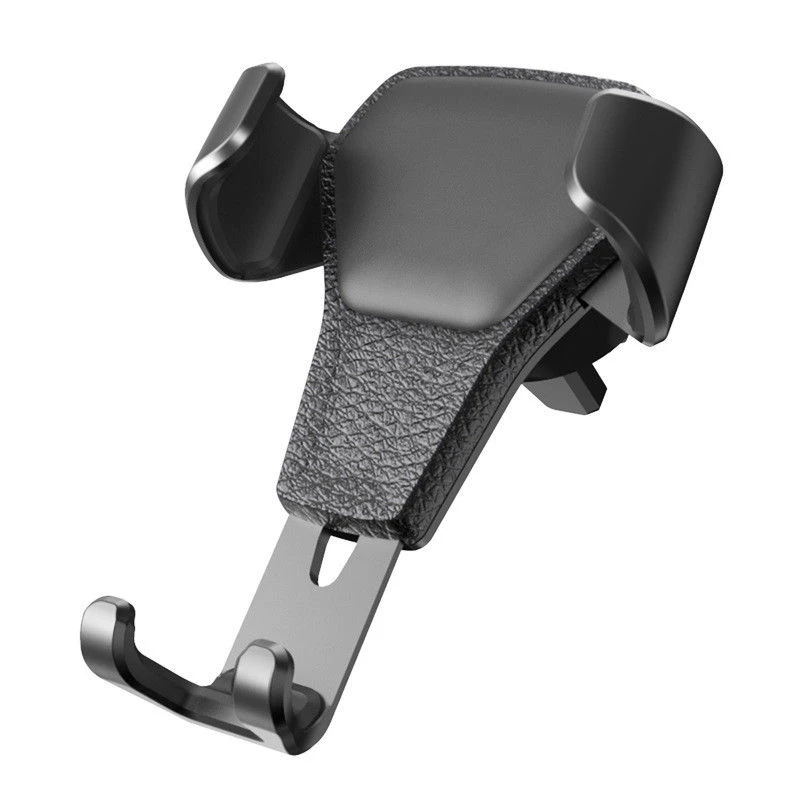 Bracket Phone Stand Holder Support Mobile GPS 110*90*60mm ABS+PC Car Aircon Vent Mount Cradle
Bracket Phone Stand Holder Support Mobile GPS 110*90*60mm ABS+PC Car Aircon Vent Mount Cradle