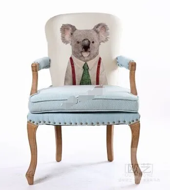 QQ20161125105812