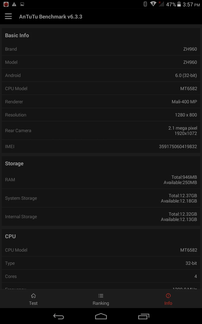 Screenshot_2017-06-21-15-57-04