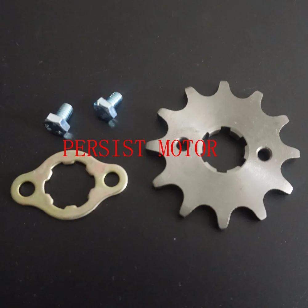 zongshen loncin lifan kayo 250ccc dirt pit bike atv quad buggy front chain sprocket 520 chain 200cc motorcycle accessories part
zongshen loncin lifan kayo 250ccc dirt pit bike atv quad buggy front chain sprocket 520 chain 200cc motorcycle accessories part