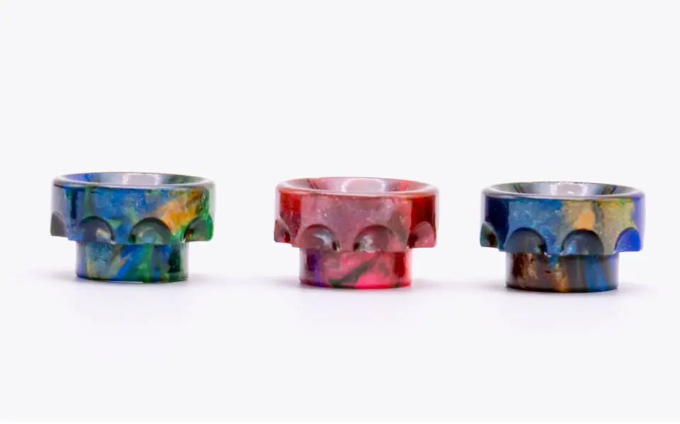 RyanVape-Goon-Drip-Tip-02-01_04