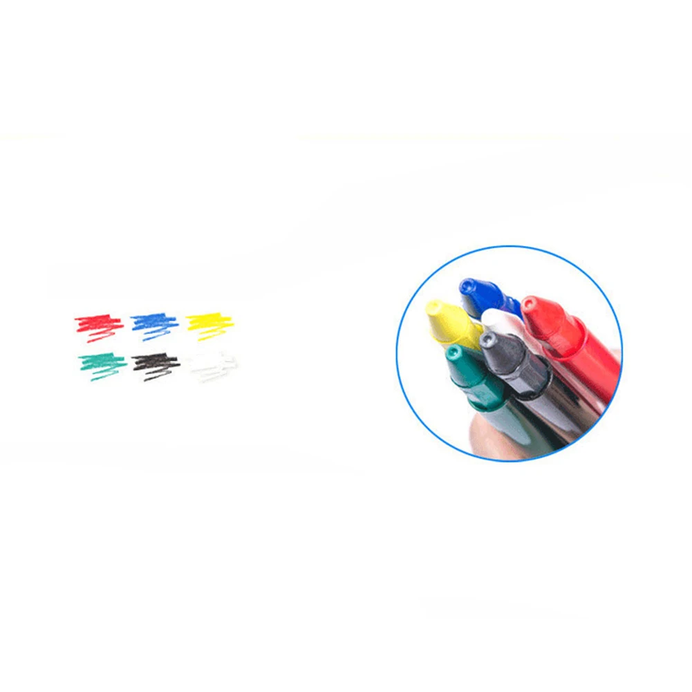 Face Paint Crayon Birthday Halloween Pastel Thanksgiving Water Soluble Kids 6 12 24 Color Party Body Stick Safe Makeup Clown
Face Paint Crayon Birthday Halloween Pastel Thanksgiving Water Soluble Kids 6 12 24 Color Party Body Stick Safe Makeup Clown