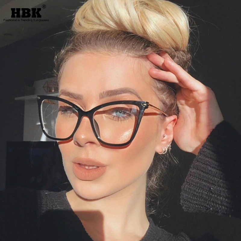 Fashion TR90 Material Reading Glasses Men Women High Quality Anti Blue Rays Eyeglasses Spectacles Clear Lenses for Women UV400
Fashion TR90 Material Reading Glasses Men Women High Quality Anti Blue Rays Eyeglasses Spectacles Clear Lenses for Women UV400