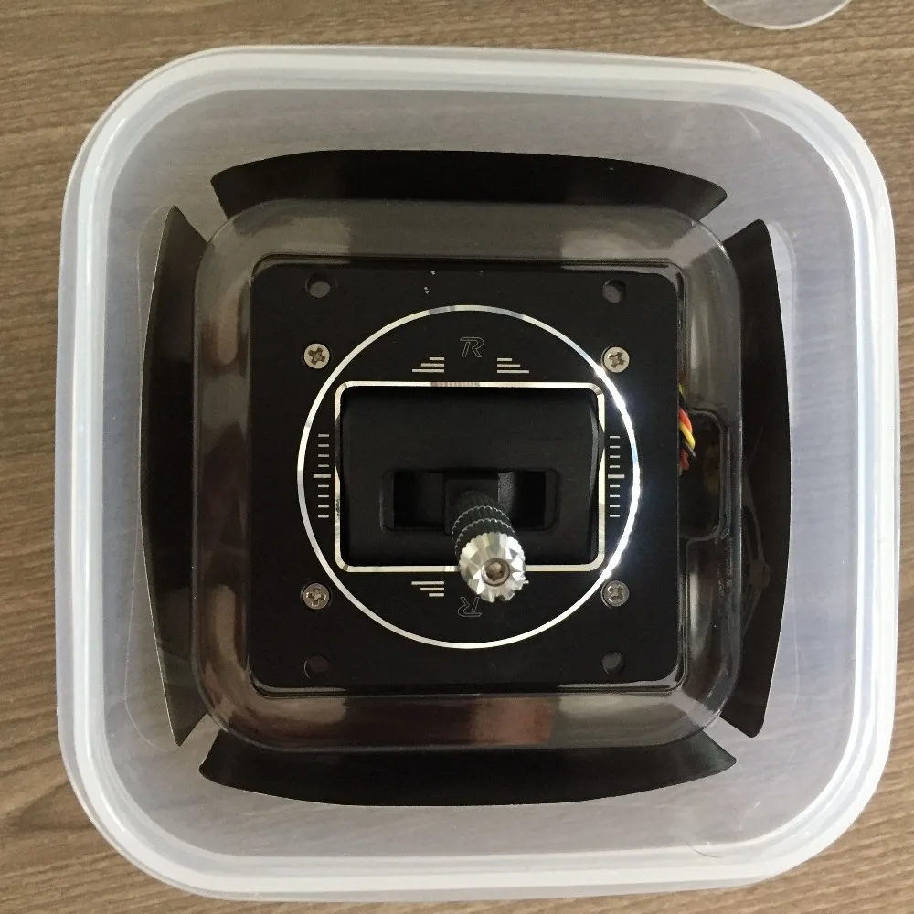QQ20180718090536