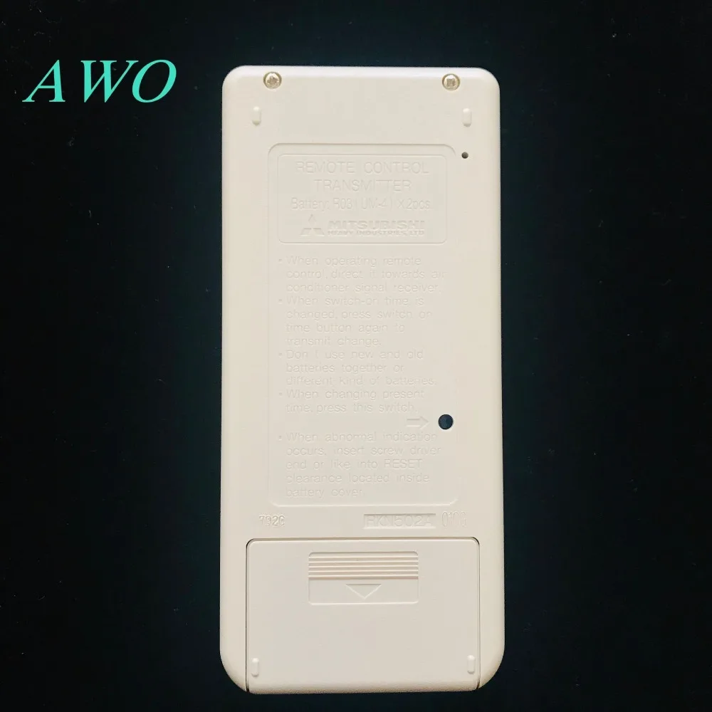 QQ20190322171610
