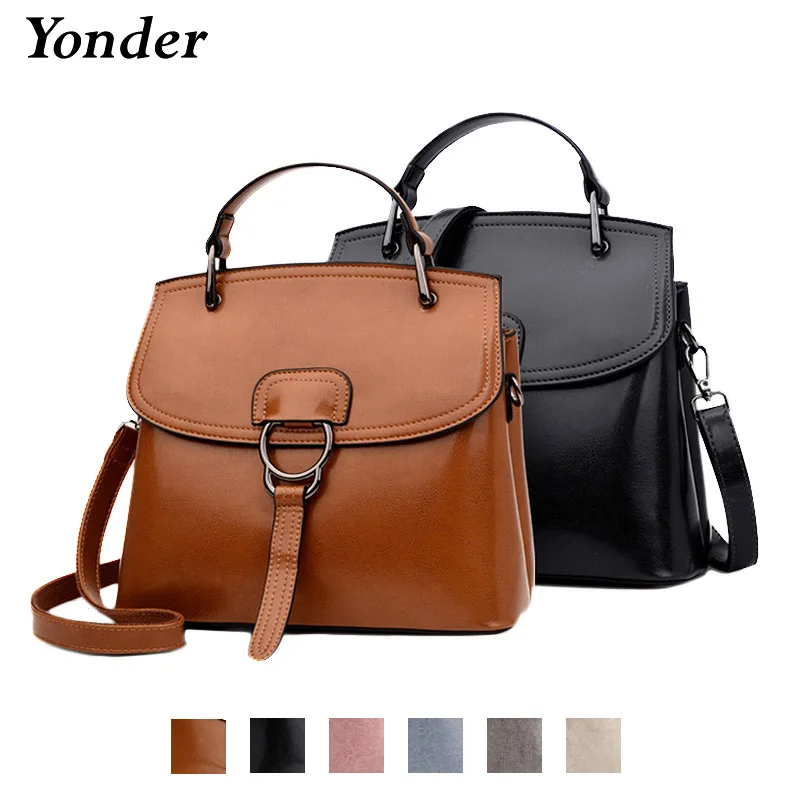 Brown women handbag genuine leather shoulder crossbody bag female large messenger bags ladies fashion casual women tote bag
Brown women handbag genuine leather shoulder crossbody bag female large messenger bags ladies fashion casual women tote bag