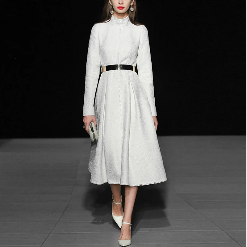 HTB1LqgdXiDxK1RjSsD4q6z1DFXaX