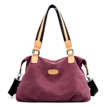 crossbody bags for women ladies hand bags designer bags famous brand women bags lady canvas handbag shoulder bag
crossbody bags for women ladies hand bags designer bags famous brand women bags lady canvas handbag shoulder bag