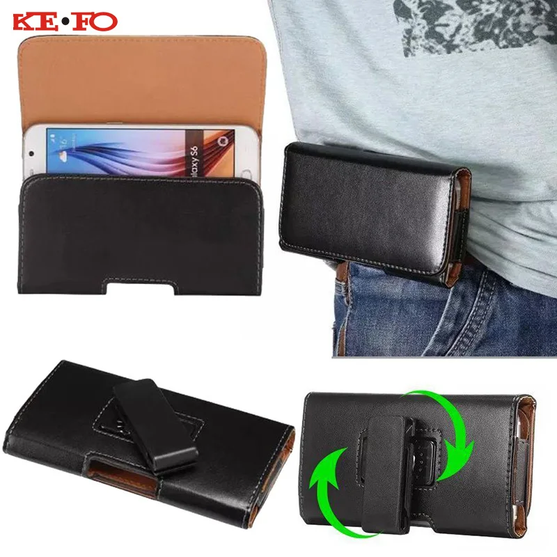 Phone Cover Belt Clip Holster Leather Pouch Case For Huawei Mate 20 Lite Men Waist Bag For Huawei Mate 10 Pro 9 8 7 Mate 10 Lite
Phone Cover Belt Clip Holster Leather Pouch Case For Huawei Mate 20 Lite Men Waist Bag For Huawei Mate 10 Pro 9 8 7 Mate 10 Lite