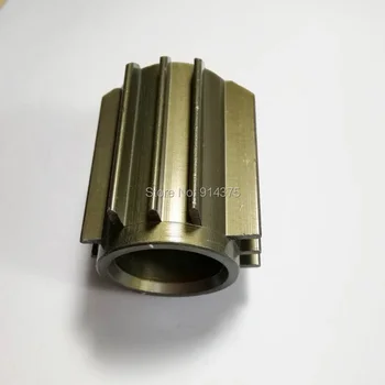air compressor china strut pump cylinder rod LR044360 fit to/for land-rover discovery 3&4 suspension pump kits repair kits
air compressor china strut pump cylinder rod LR044360 fit to/for land-rover discovery 3&4 suspension pump kits repair kits