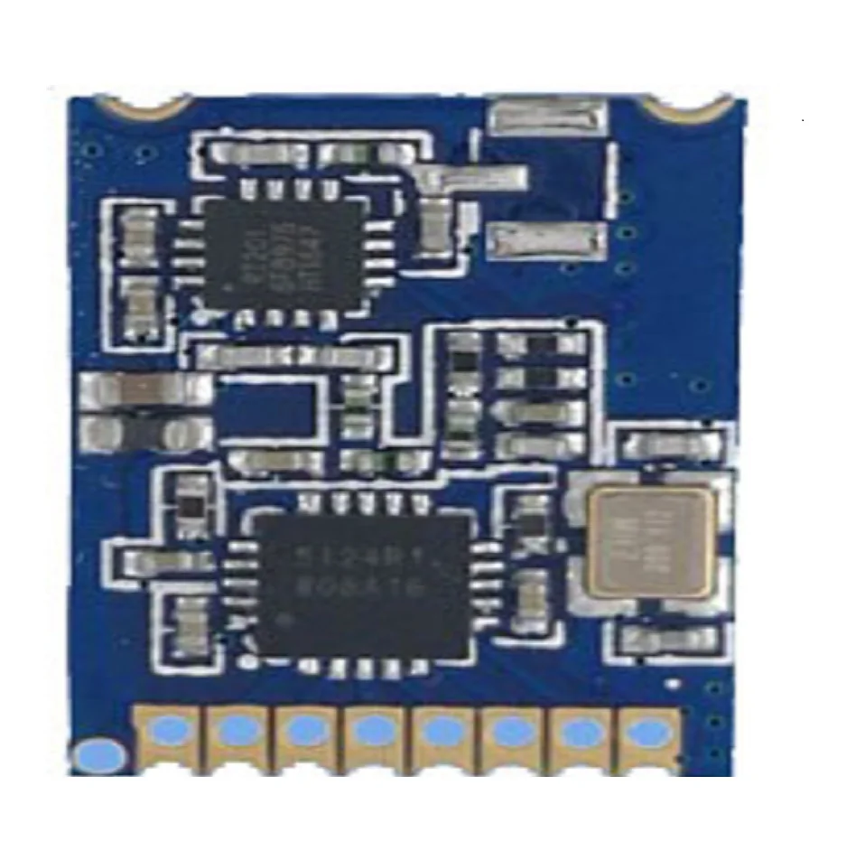 NRF24l01+PA+INA 2.4GHZ wireless module wireless remote control module wireless transceiver module
NRF24l01+PA+INA 2.4GHZ wireless module wireless remote control module wireless transceiver module