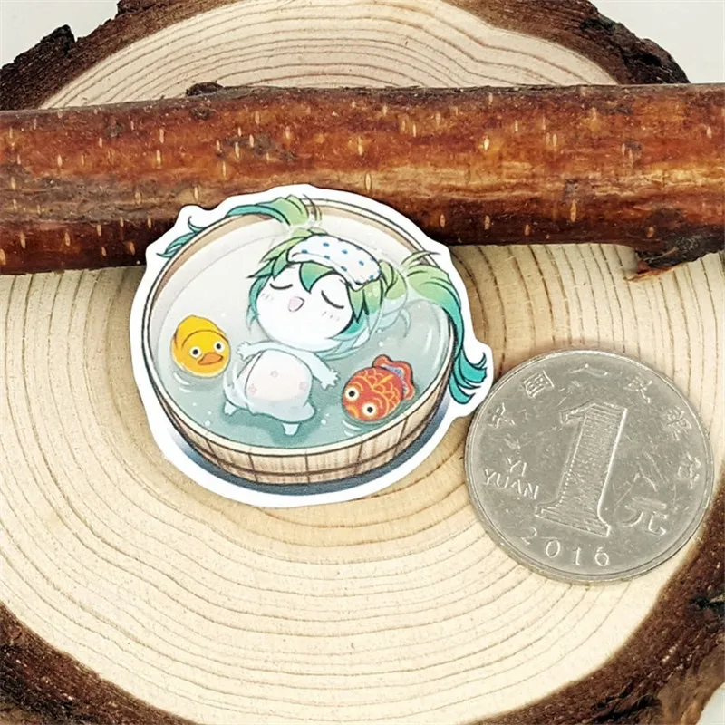 11