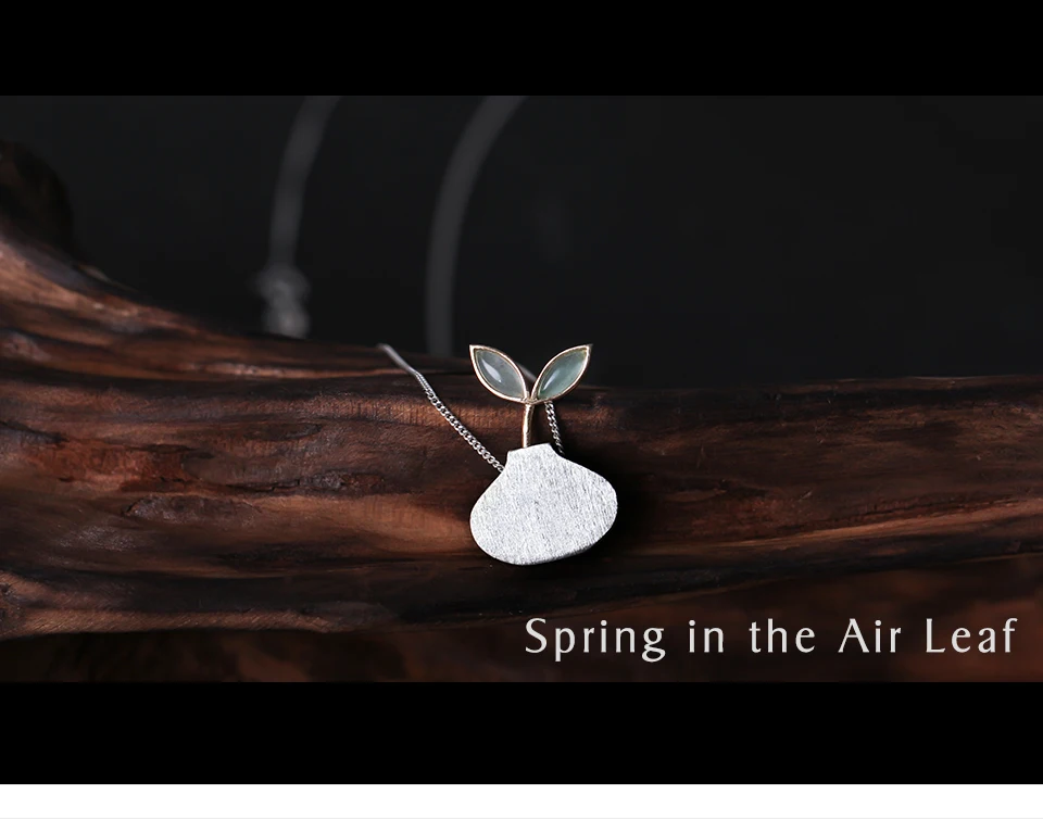 LFJE0088-Spring-in-the-Air-Leaf-_03