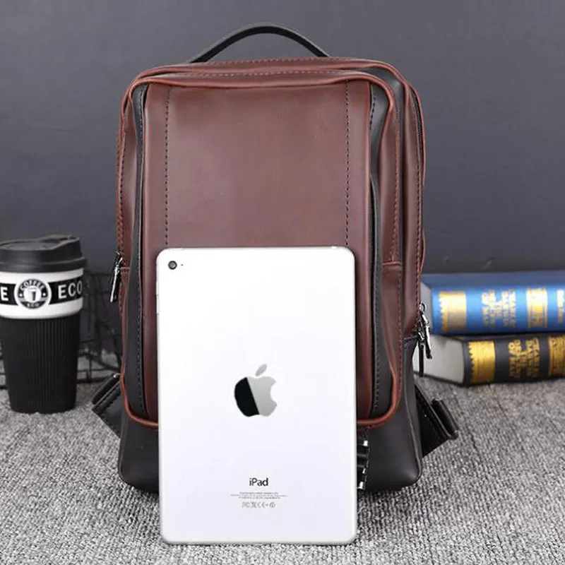 BL862Brown012