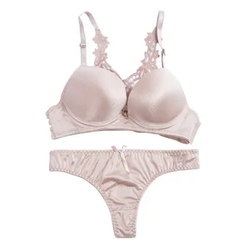 Women Sexy Plus Size Bras Set Push Up Bra Lingerie Bralette Underwear Set For Women Bra Brief Sets
Women Sexy Plus Size Bras Set Push Up Bra Lingerie Bralette Underwear Set For Women Bra Brief Sets