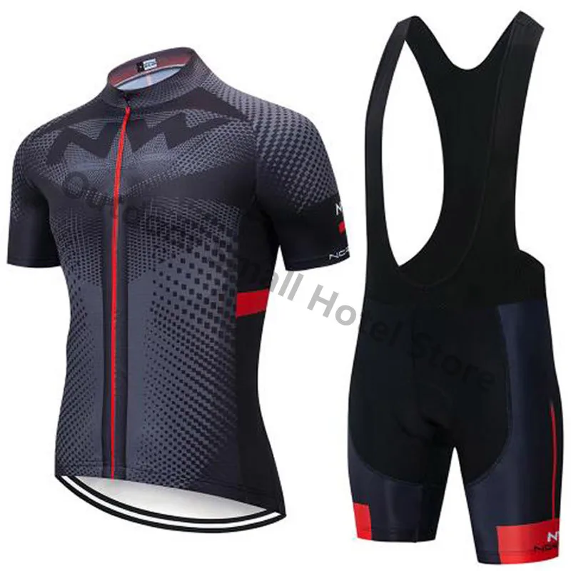 Pro Team NW 2019 Men Cycling Jersey Sets MTB Bike Breathable bib shorts Bicycle Clothing Ropa Ciclismo hombre Bicicleta Maillot
Pro Team NW 2019 Men Cycling Jersey Sets MTB Bike Breathable bib shorts Bicycle Clothing Ropa Ciclismo hombre Bicicleta Maillot