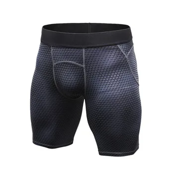 S-2XL Summer Autumn Men Outdoor Sports Running Quick Drying Shorts GYM Out Compression Tight Breathable Anti-sweat Shorts
S-2XL Summer Autumn Men Outdoor Sports Running Quick Drying Shorts GYM Out Compression Tight Breathable Anti-sweat Shorts