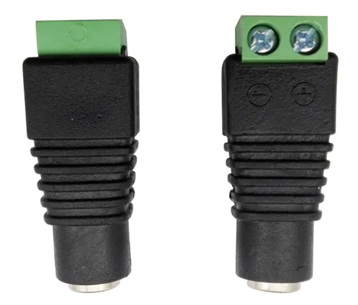 DC Connector (1)