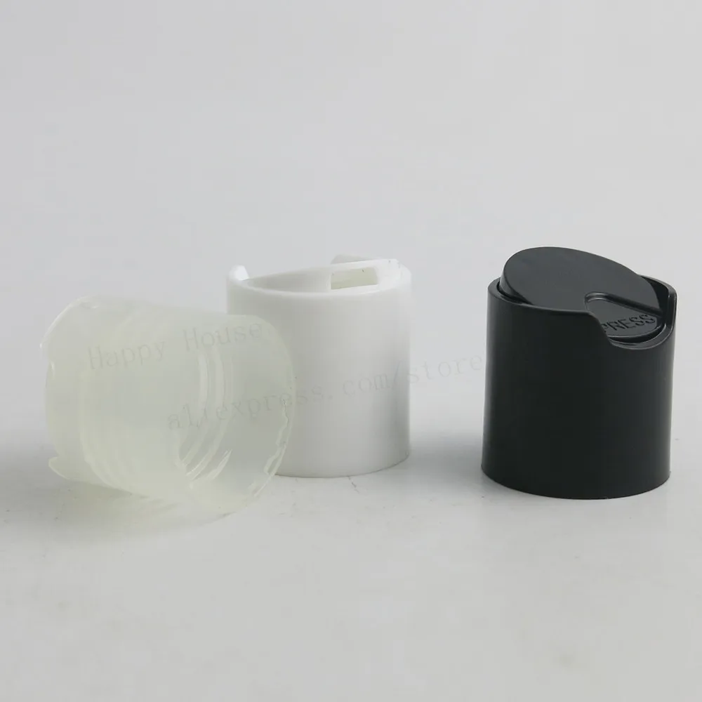 PP220YJ-10 220ML (3)