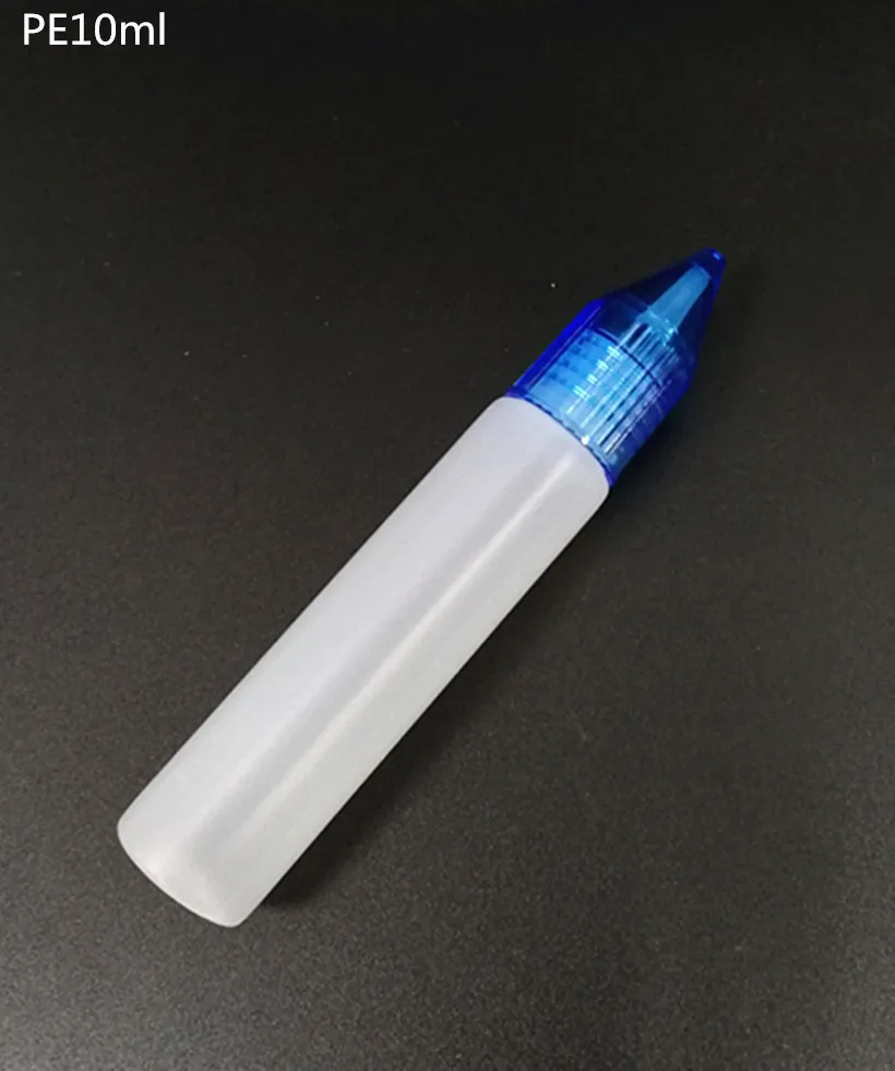PE10ML 4