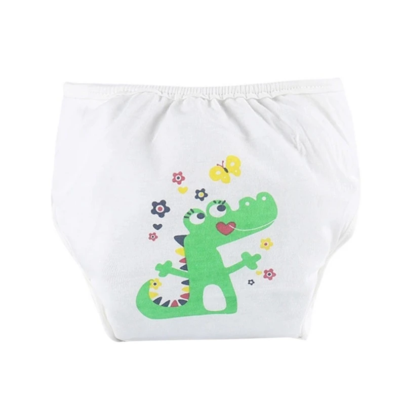 VS0892F