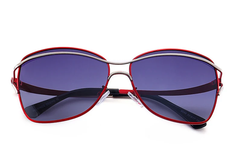 4211931627_1475576756