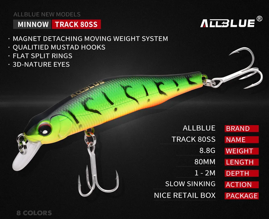 TRACK-80SS_01
