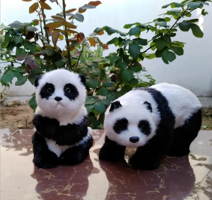 PANDA 3