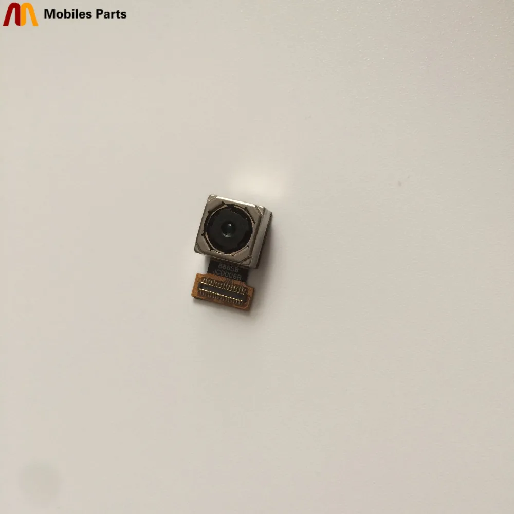 Original Rear Back Camera Module 13.0MP Parts For Bluboo X550 MT6735 Quad Core 5.5" HD 1280x720 Free shipping+tracking number
Original Rear Back Camera Module 13.0MP Parts For Bluboo X550 MT6735 Quad Core 5.5" HD 1280x720 Free shipping+tracking number