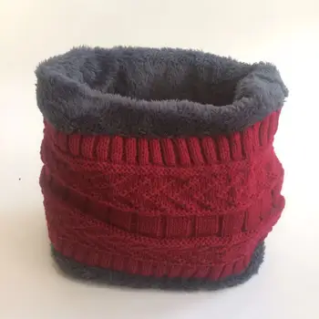2018 New Brand Scarf For Children Baby Warm plush Scarves Girls Winter Scarf For Kids Wool Collar Baby Scarves children
2018 New Brand Scarf For Children Baby Warm plush Scarves Girls Winter Scarf For Kids Wool Collar Baby Scarves children