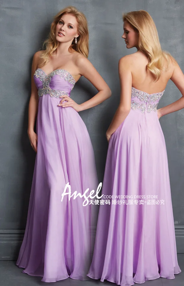 fashion free shipping robe de soiree 2014 new fashion sweetheart crystal long vestido de festa party gown Graduation Dresses
fashion free shipping robe de soiree 2014 new fashion sweetheart crystal long vestido de festa party gown Graduation Dresses