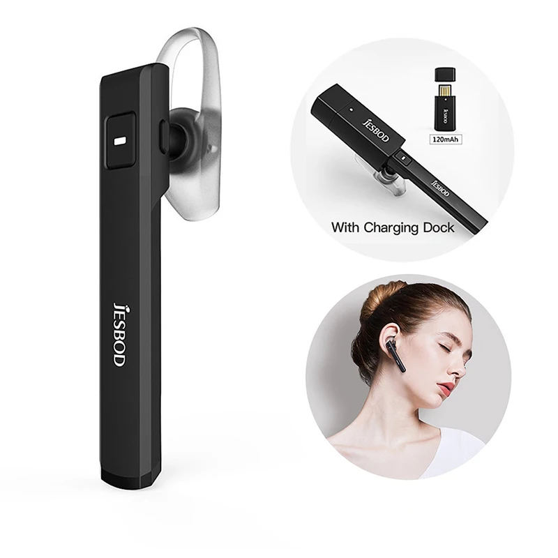 2017-JESBOD-J05-Bluetooth-Headphone-Car-Driver-Wireless-Earphone-handsfree-call-Noise-Canceling-Headset-with-Mic (1)