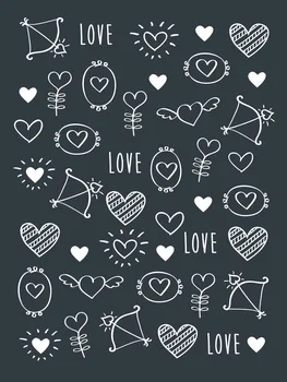 Photography Paper Backdrops Valentines Photo Backdrop Custom Fondo Vinyl Segundo Plano For Photography 2019 QRJ088
Photography Paper Backdrops Valentines Photo Backdrop Custom Fondo Vinyl Segundo Plano For Photography 2019 QRJ088