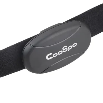 Bluetooth 4.0 Wireless Sport Heart Rate Monitor Smart Sensor Chest Strap PolarBand Belt for HeartRate Monitor Well Sell
Bluetooth 4.0 Wireless Sport Heart Rate Monitor Smart Sensor Chest Strap PolarBand Belt for HeartRate Monitor Well Sell
