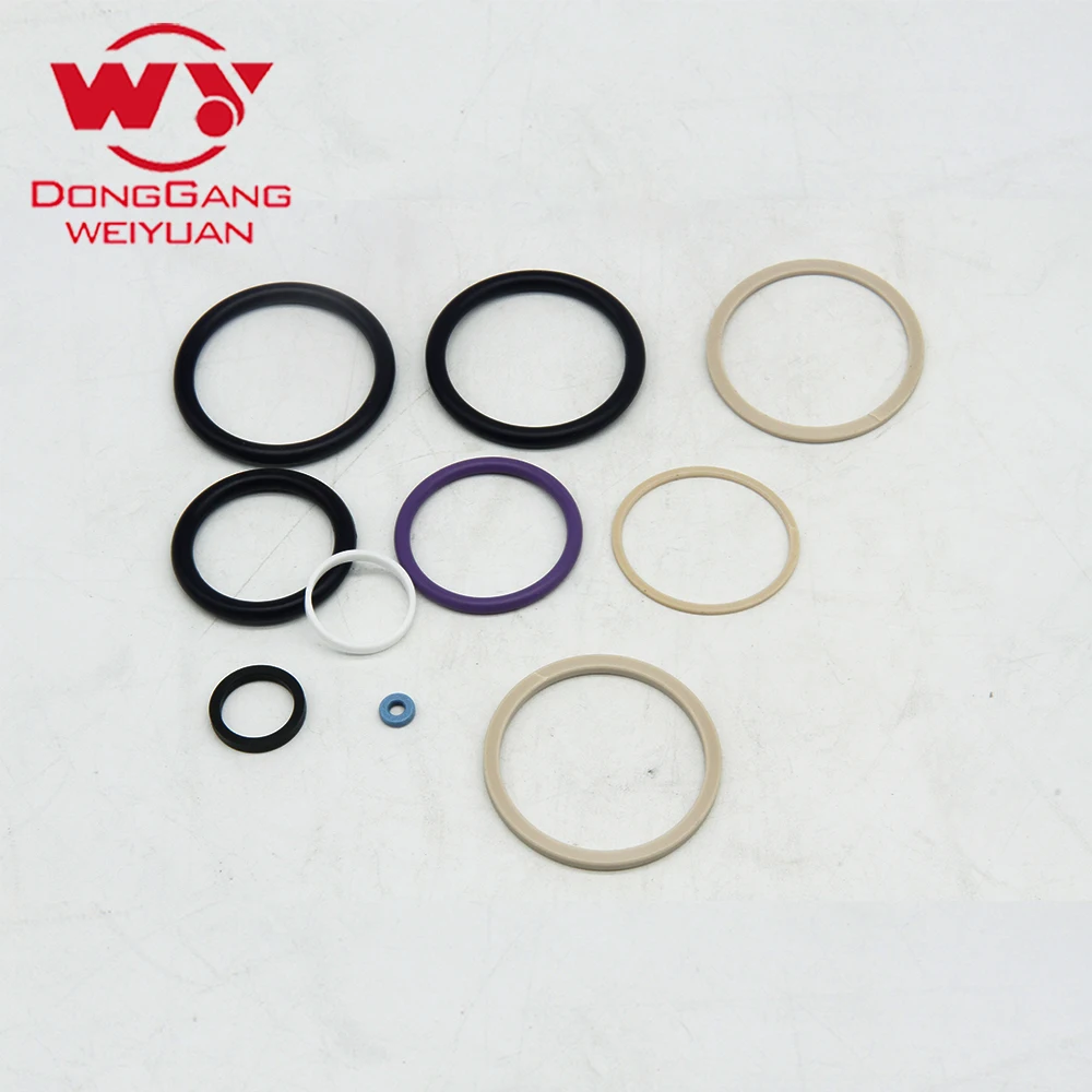 10PCS/LOT HIGH QUALITY REPAIR KITS C7&C9 C-9 REPAIR KIT FOR C7 AND C9 AND C-9 INJECTOR
10PCS/LOT HIGH QUALITY REPAIR KITS C7&C9 C-9 REPAIR KIT FOR C7 AND C9 AND C-9 INJECTOR