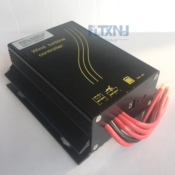 12v 24v solar charge controller 10A 20A water proof solar charge controller regulator for streetlights /solar station 
12v 24v solar charge controller 10A 20A water proof solar charge controller regulator for streetlights /solar station