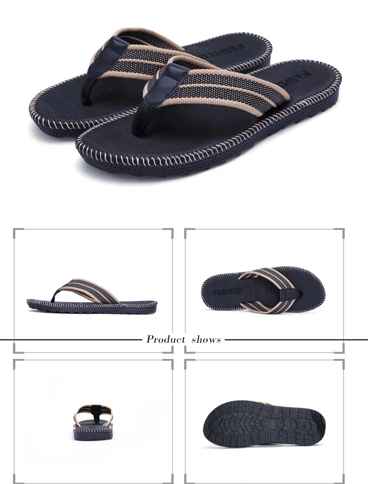 men-flip-flop_18