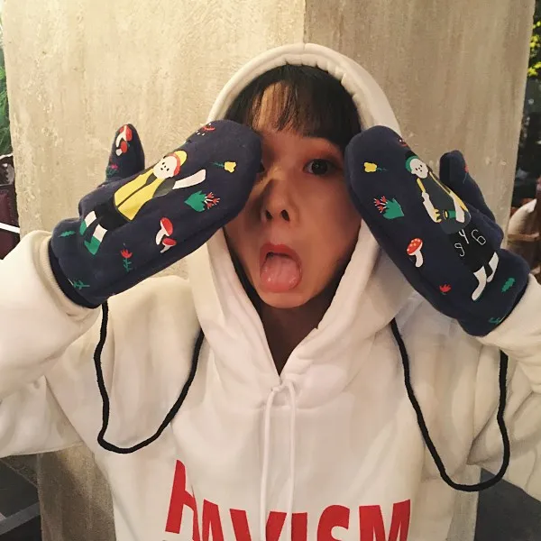 O1CN011XcqsVawXGkVBux_!!1052492945