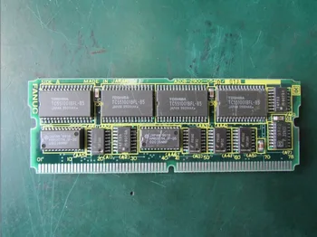 USED 100% TESTED ORIGINAL A20B-2900-0540 FANUC A20B-2900-0540 CIRCUIT BOARD A20B-2900-0540 CNC SPARE PART A20B-2900-0540
USED 100% TESTED ORIGINAL A20B-2900-0540 FANUC A20B-2900-0540 CIRCUIT BOARD A20B-2900-0540 CNC SPARE PART A20B-2900-0540