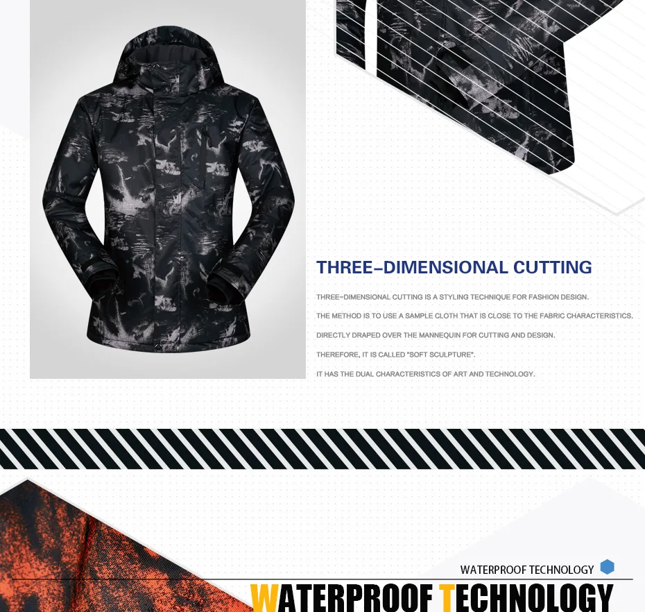 2018德斯曼2店1_04