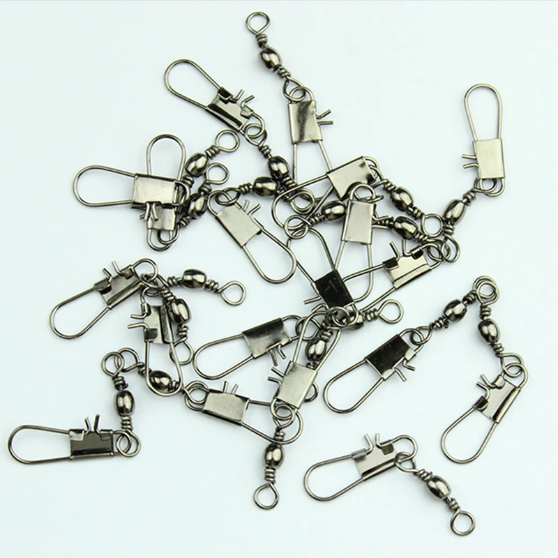 2019 Professional Interlock Swivels Flotador Pesca Line Tools Fishing Rope Accessories Fishing Main Line Gear Connector Swivel
2019 Professional Interlock Swivels Flotador Pesca Line Tools Fishing Rope Accessories Fishing Main Line Gear Connector Swivel
