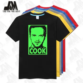 Pinkman meme cook shirt Shirt T-Shirt Breaking Bad Art 100% Official 5 colors S-6XL Glowed T Shirt
Pinkman meme cook shirt Shirt T-Shirt Breaking Bad Art 100% Official 5 colors S-6XL Glowed T Shirt