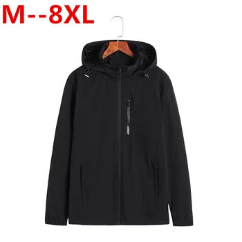 10XL 8XL 6XL 5XL 4XL Army Camouflage Men Jacket Coat Military Tactical Jacket Spring Soft Shell Jackets Windbreaker Hunt Clothes
10XL 8XL 6XL 5XL 4XL Army Camouflage Men Jacket Coat Military Tactical Jacket Spring Soft Shell Jackets Windbreaker Hunt Clothes