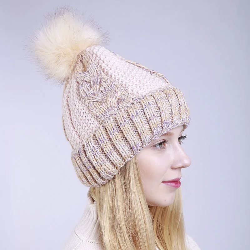 4731346358_1067955784