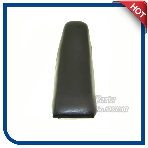 MXC0006 (3)