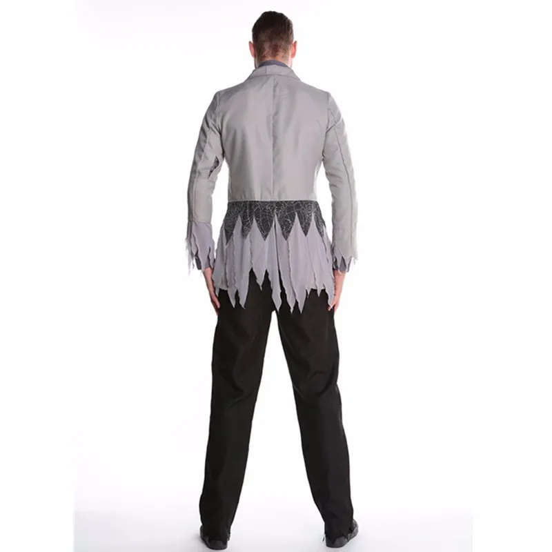 M40178 Costumes (4)