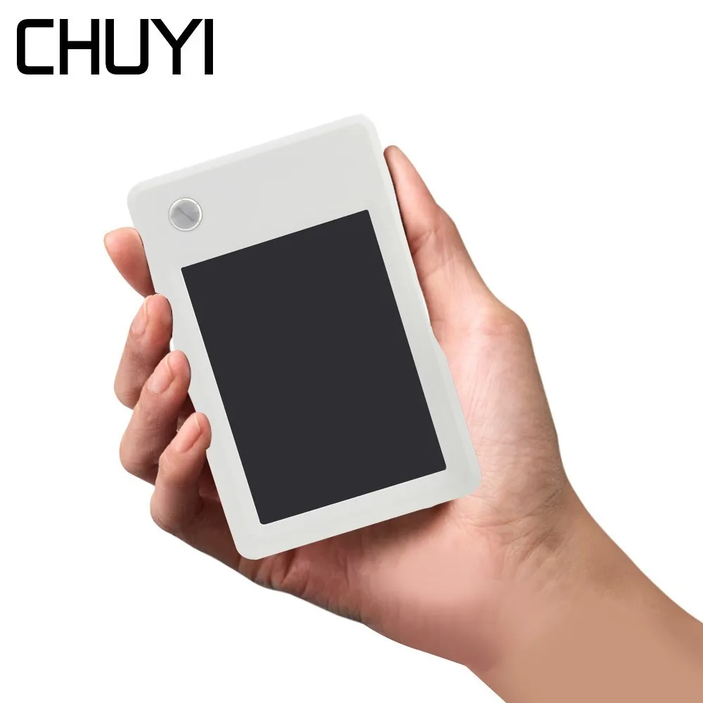 5inch Digital LCD Drawing Tablet Graphic Board Painting Board Kids Practice Writing Pad Electronic Notepad Memo Notes Reminder
5inch Digital LCD Drawing Tablet Graphic Board Painting Board Kids Practice Writing Pad Electronic Notepad Memo Notes Reminder