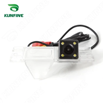Wireless HD Car Rear View Camera For Mitsubishi V5/V6 2013/2015 Reverse Backup Camera Parking Night Vision Waterproof
Wireless HD Car Rear View Camera For Mitsubishi V5/V6 2013/2015 Reverse Backup Camera Parking Night Vision Waterproof