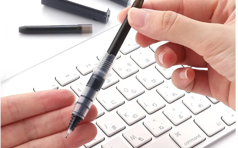 office-gel-ink-pen_04